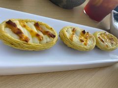 -茶小点(丽悦新天店)