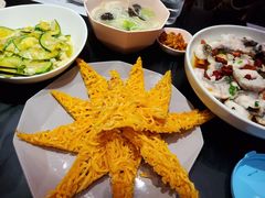 -渔芙南(三里屯店)