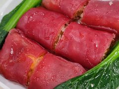 -鼎珑点心仔(燕塘店)