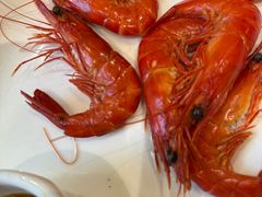 -顺风海鲜港(金玉兰店)