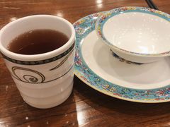 -清真·玛丽亚新疆菜主题餐厅(浙江中路店)