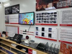 -天猫养车贴膜轻改·蓝电(优匹康桥东路店)