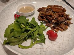 -贴阁碧(百丈东路店)