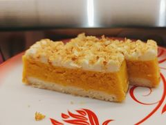 -三禾寿司(石龙店)