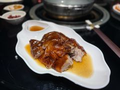 -顺峰顺水顺德菜(龙华店)