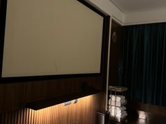 -新偶像健康汇•水疗SPA•豪华自助餐(世界城店)