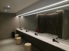 -W FITNESS 威尔仕健身·游泳(老西门新苑店)