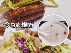 -川外川(星海店)