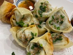 -小实惠嘉(威海路店)