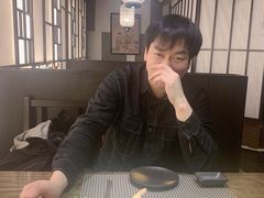 -嗨寿司 无国界料理