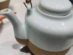 -淮湘小厨(N次方艺创店)