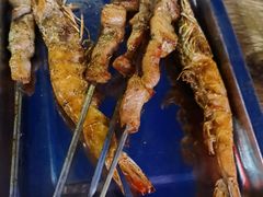 -永红源啤酒·烧烤·海鲜·大排档(青特城店)