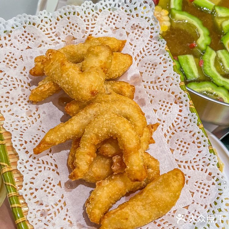 不愧是香港🇭🇰人爱吃的脆皮鸡煲‼️‼️