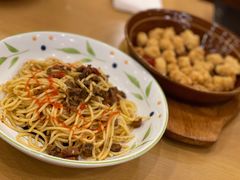 -萨莉亚意式餐厅(天河城购物中心店)