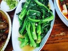 -曹家小厨(贵阳路店)