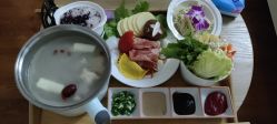 点击看大图 -喜宝·享悦时光月子会所(德阳店)