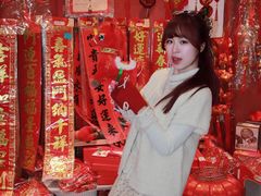 -杭州大厦LSE城市生活超市(杭州大厦店)