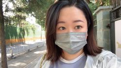 -UP&UP·半永久眉毛眼线机器野生眉