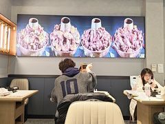 -吾悦广场(南京鼓楼店)