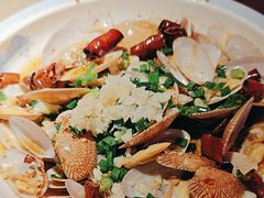 -红盔甲·小龙虾(车公庙店)