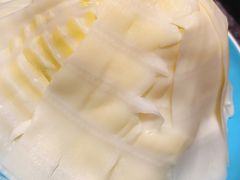 -鱼豆吉·豆浆鱼火锅(宜昌万达店)