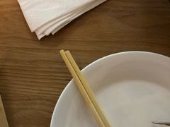 餐具摆设-Jazz·ya 爵士屋(来福士店)