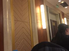 -北京丽景湾国际酒店