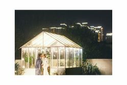 -艺匠摄影ARTIZ STUDIO(南京店)