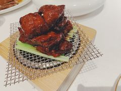 -东富酒家(龙湖西溪天街店)