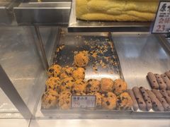 -小汪糕点(万达茂店)