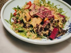 -湘渝人家·川湘菜(十里河店)