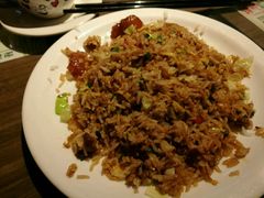 -翠华餐厅(铜锣湾糖街店)