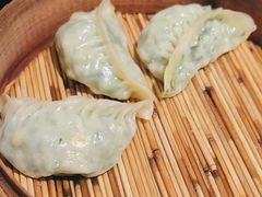 -长安记·大美陕菜(大族广场店)