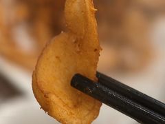 -正能量脆肉鲩火锅