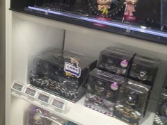 -泡泡玛特POPMART(合生汇店)