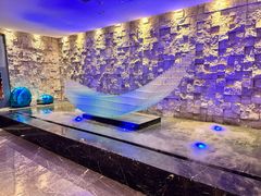 -东吴水韵(吴中店)