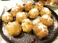 -集咖啡(兴泰御都店)