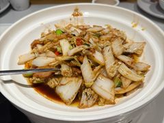 -老阿爸鲜鱼土菜(独墅湖店)