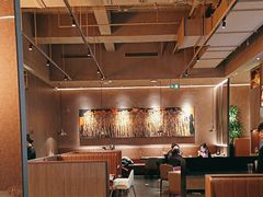 -青年公社烤鸭(姚家园万象汇店)