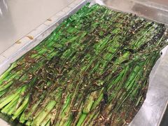 -玉园烧烤·海鲜辣炒