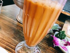 -Hi YOU你的饭局泰餐厅(雍和宫店)
