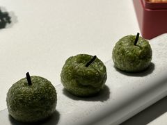 -炳胜私厨(中达旗舰店)