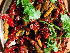 -成都吃客(九眼桥店)