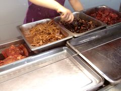 -迎桂馒头店(博爱路店)