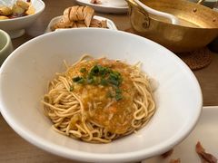 -苏小柳点心·手作小笼包(浦东嘉里城分院)