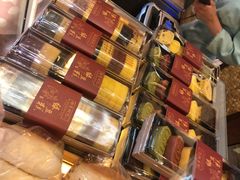 -南宋胡记(杭州体育场路店)