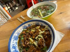 -太婆抱罗粉…海南特色小吃(一市场店)
