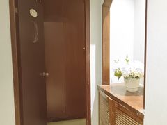 -东升·日式泡泡浴SPA·养生(新街口店)