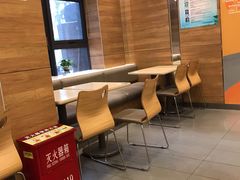 -魏家凉皮(长缨东路店)