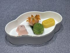 -浙江西子宾馆·牡丹厅
